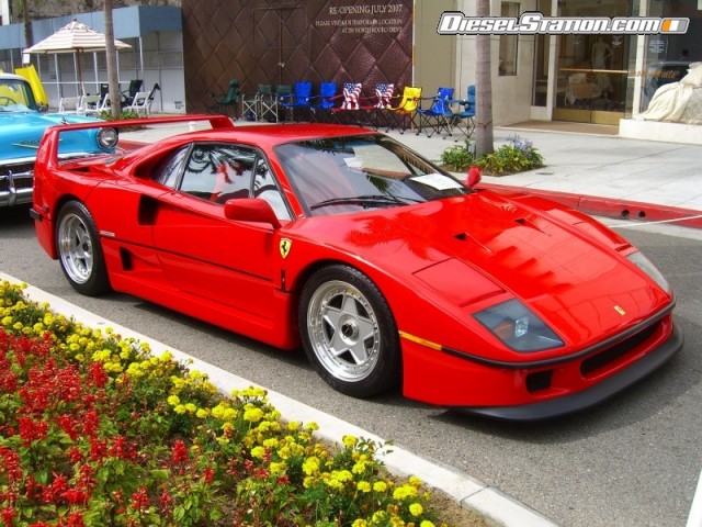 Misc 2007 Concourse On Rodeo 1 Picture #72 Misc 2007 Concourse On Rodeo 1 Picture #72